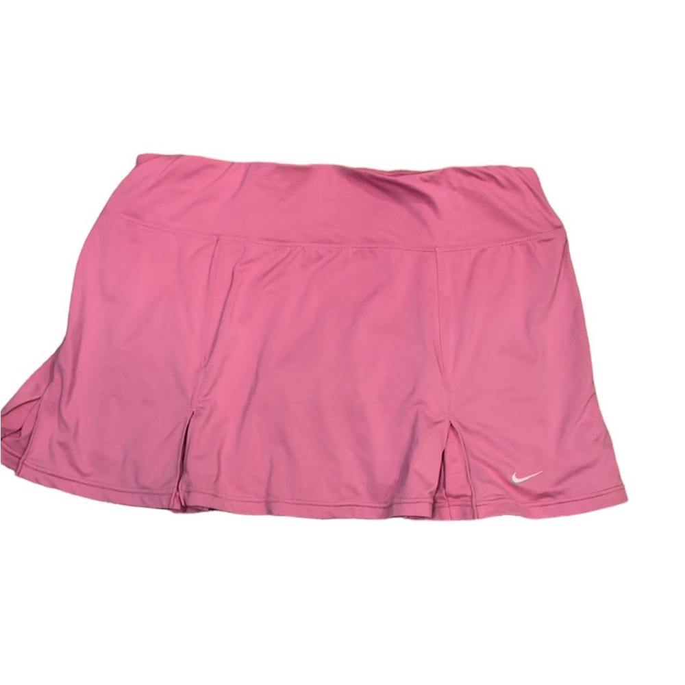 Nike Dri-fit athletic skirt‎ skort